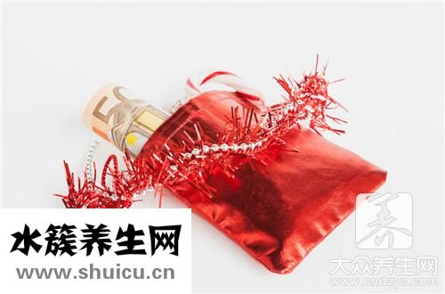 去霉斑