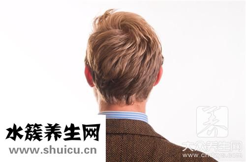脑溢血治疗