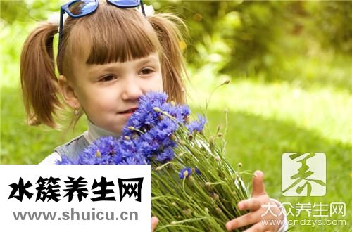 大蒜治鼻炎