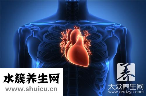 锻炼肺功能简易方法