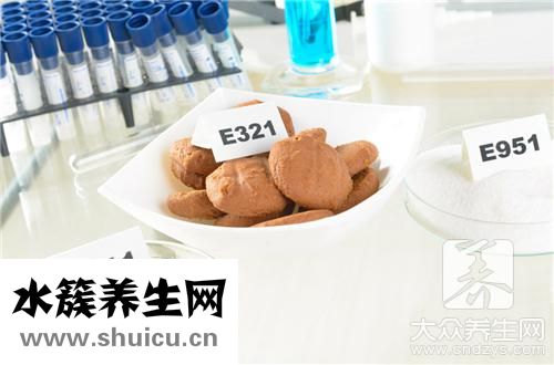 羟基纤维素