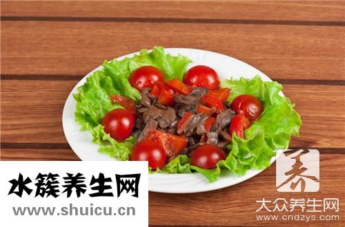 羊睾丸