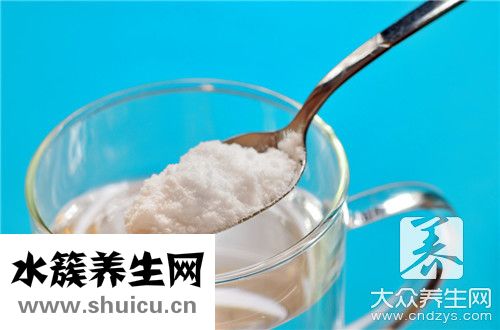 皂粉和洗衣粉区别