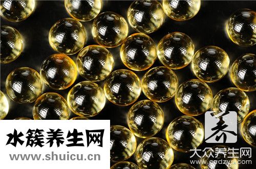 芝麻油是香油吗