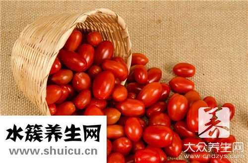 降香木