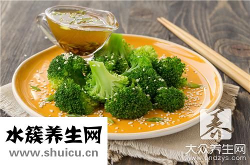 芝麻油是香油吗