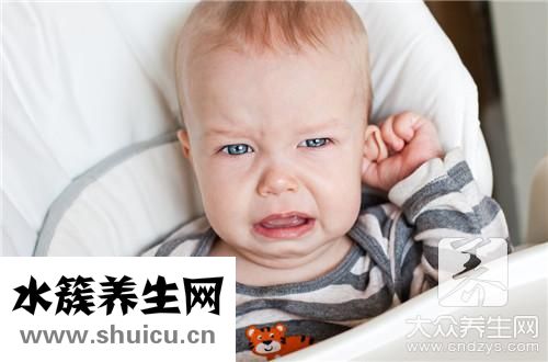突发性耳耷治