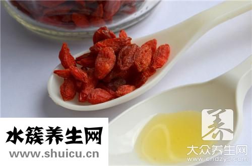 锌是什么