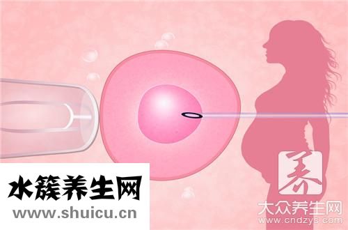 排卵试纸一深一浅
