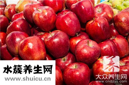 降糖水果