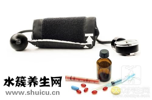 喷雾用
