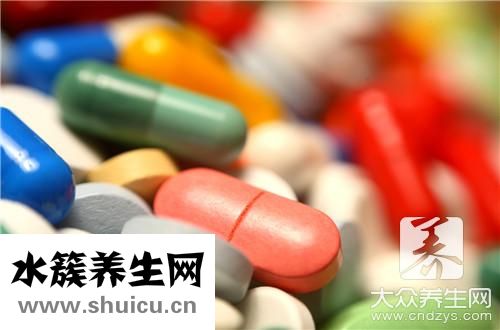 阿奇霉素用法