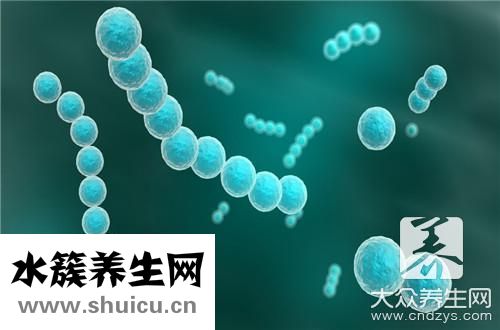 多重耐药菌隔离措施