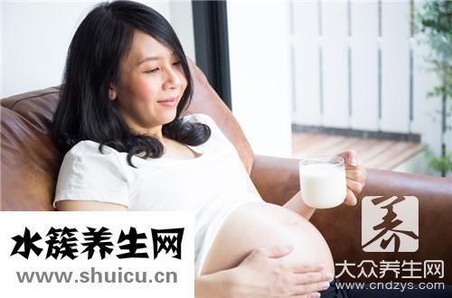 孕妇专用洗发水