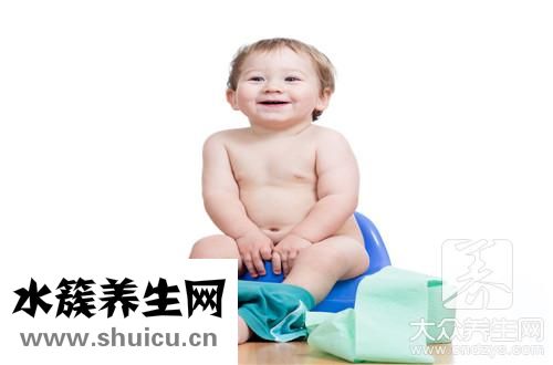 拉肚子很严重一直拉水