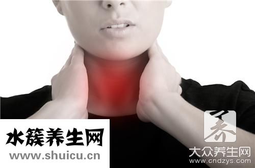 治疗泡诊