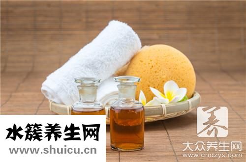 鱼腥草根功效与作用