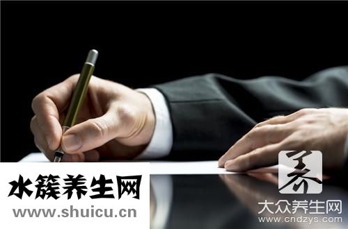 无拉链笔袋手工