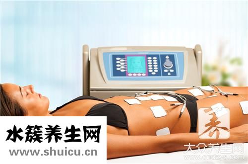 纤维脂肪瘤