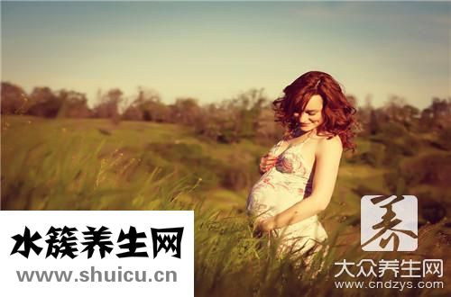 孕妇专用洗发水
