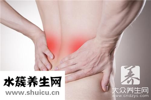肾功能检查是抽血吗