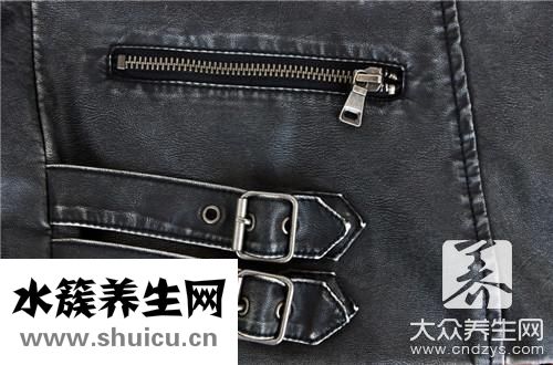 书包拉链坏了修