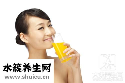 衣服清洗
