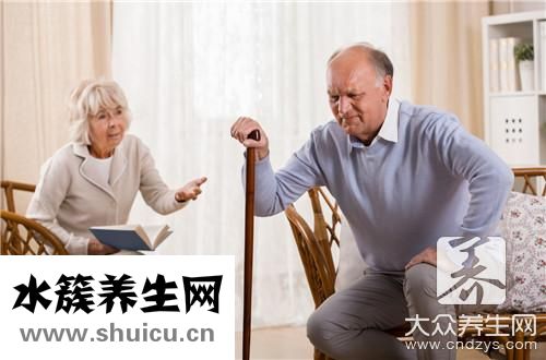 髋关节治疗