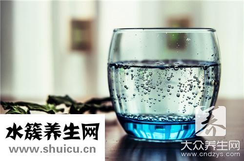 鱼腥草根功效与作用