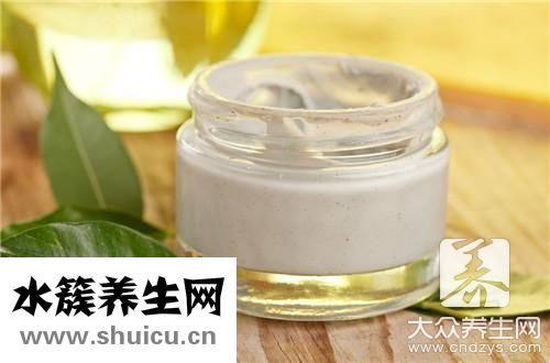 克林霉素软膏