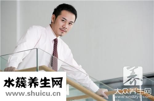 拉链领带