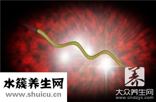 多重耐药菌隔离措施