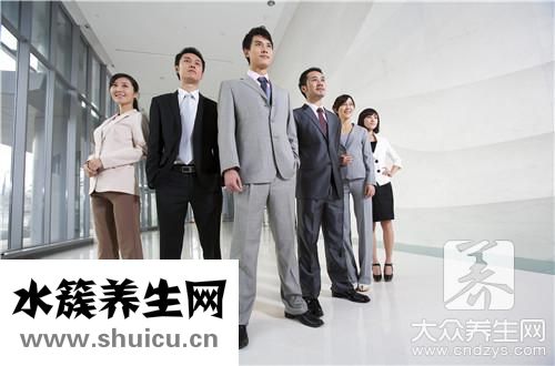 拉链领带