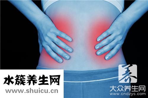 肾功能检查是抽血吗