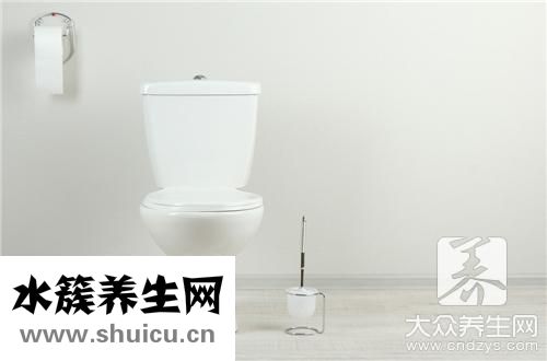 下水道反味办