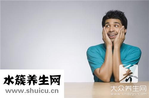 手臂疼