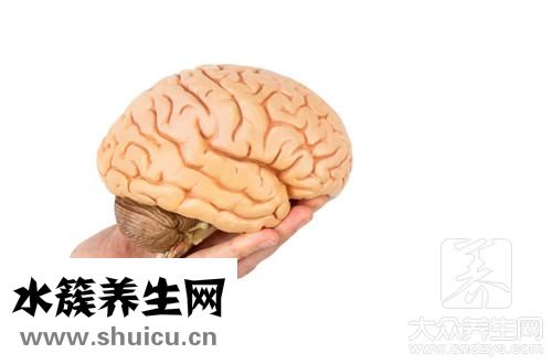 贴片按摩器危害