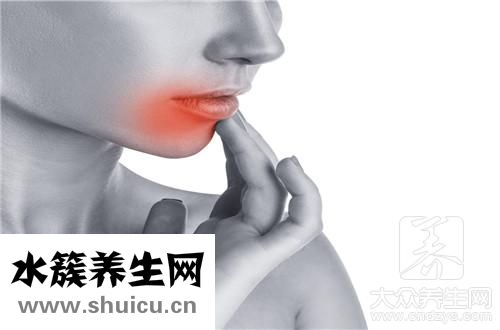利凡诺尔
