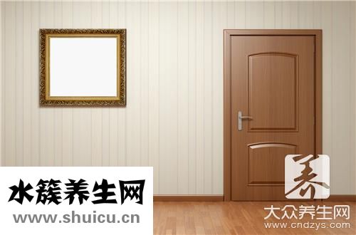橡胶味去除