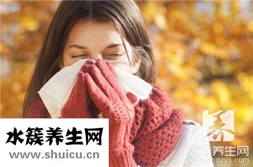 甲流阴性