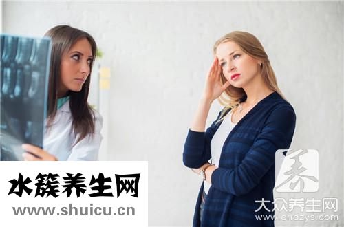 良性肿瘤切除能活几年