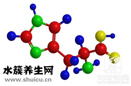 赛能硫酸羟氯喹片