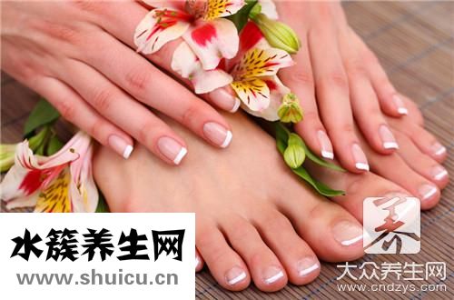 高跟鞋磨脚办