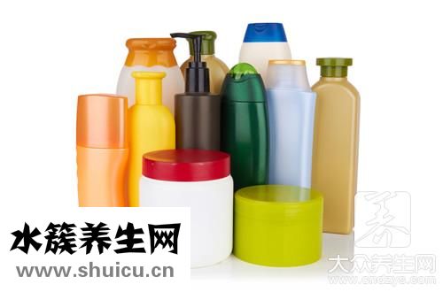洗发水过期还能用吗
