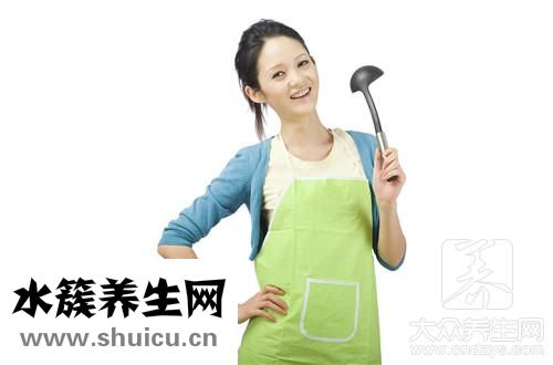 硅胶锅铲可以下油锅吗