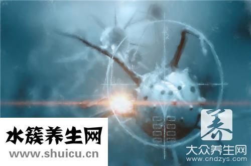 良性肿瘤会边界不清吗