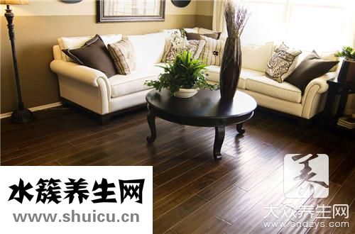 橡胶味去除