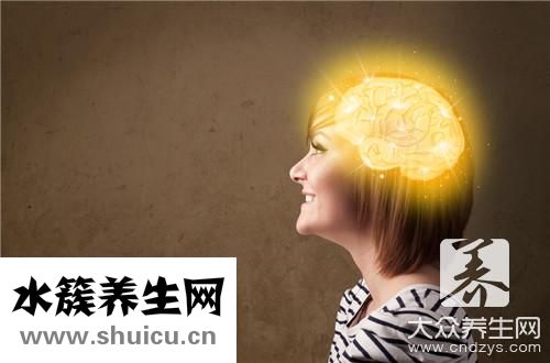 贴片按摩器危害