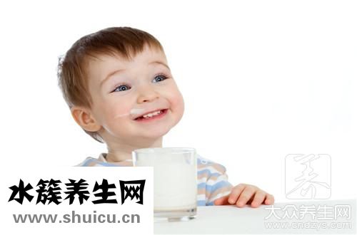 子教育