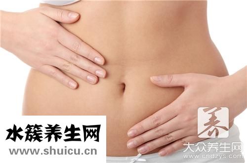 正常人有幽门螺杆菌吗